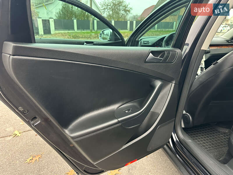 Универсал Volkswagen Passat 2010 в Виннице фото 52 Универсал Volkswagen Passat 2010 в Виннице