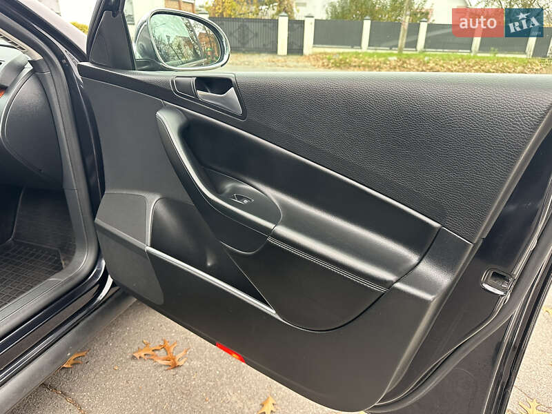 Универсал Volkswagen Passat 2010 в Виннице фото 63 Универсал Volkswagen Passat 2010 в Виннице
