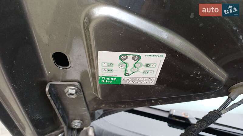 Седан Volkswagen Passat 2011 в Дрогобыче фото 13 Седан Volkswagen Passat 2011 в Дрогобыче