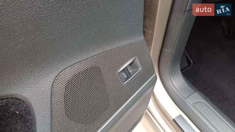 Седан Volkswagen Passat 2011 в Дрогобыче фото 25 Седан Volkswagen Passat 2011 в Дрогобыче