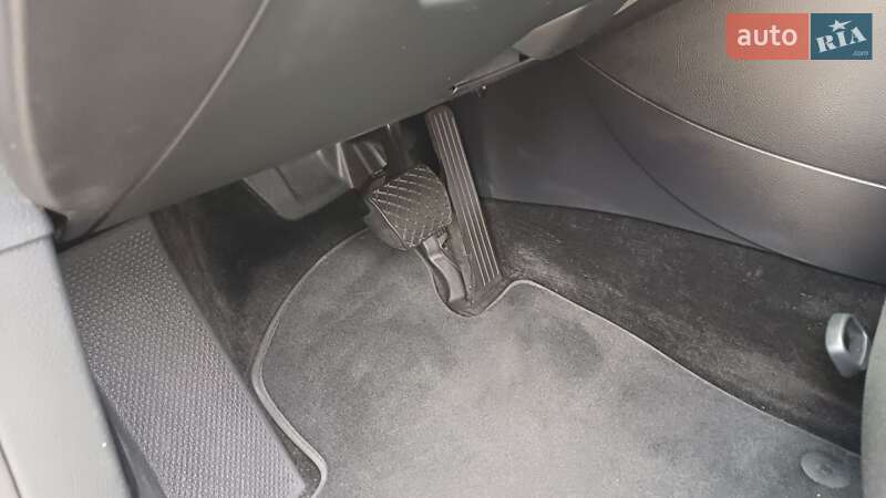 Седан Volkswagen Passat 2011 в Дрогобыче фото 28 Седан Volkswagen Passat 2011 в Дрогобыче