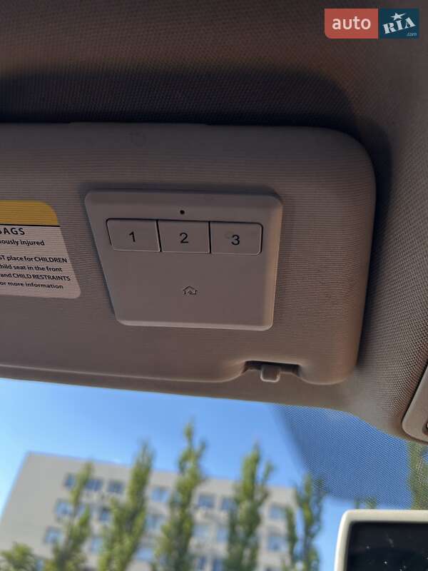 Седан Volkswagen Passat 2013 в Киеве фото 36 Седан Volkswagen Passat 2013 в Киеве