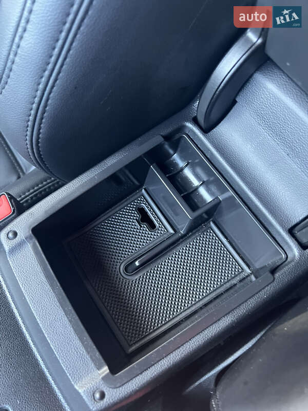 Седан Volkswagen Passat 2016 в Виннице фото 22 Седан Volkswagen Passat 2016 в Виннице