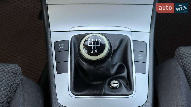 Седан Volkswagen Passat 2010 в Бердичеве фото 23 Седан Volkswagen Passat 2010 в Бердичеве