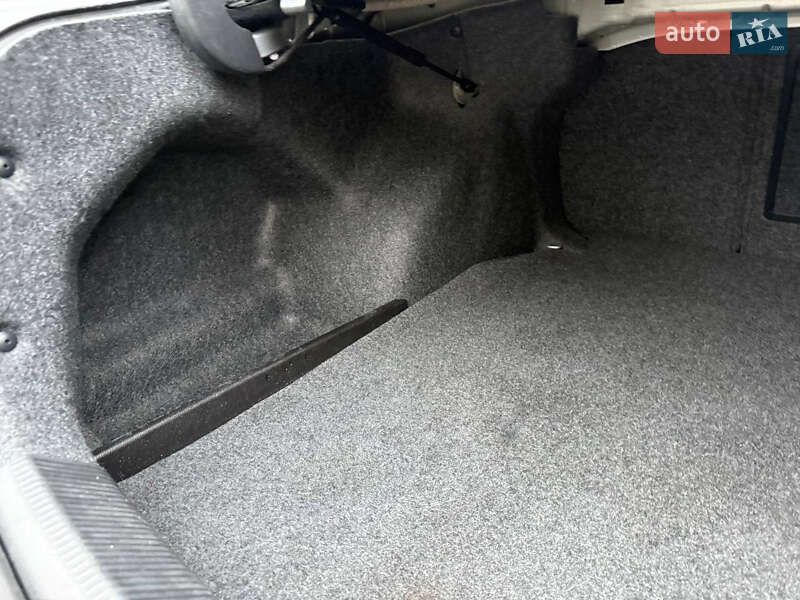 Седан Volkswagen Passat 2014 в Одесі фото 39 Седан Volkswagen Passat 2014 в Одесі