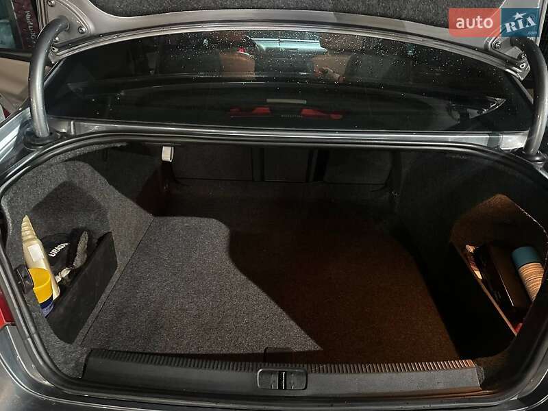 Седан Volkswagen Passat 2005 в Львове фото 15 Седан Volkswagen Passat 2005 в Львове