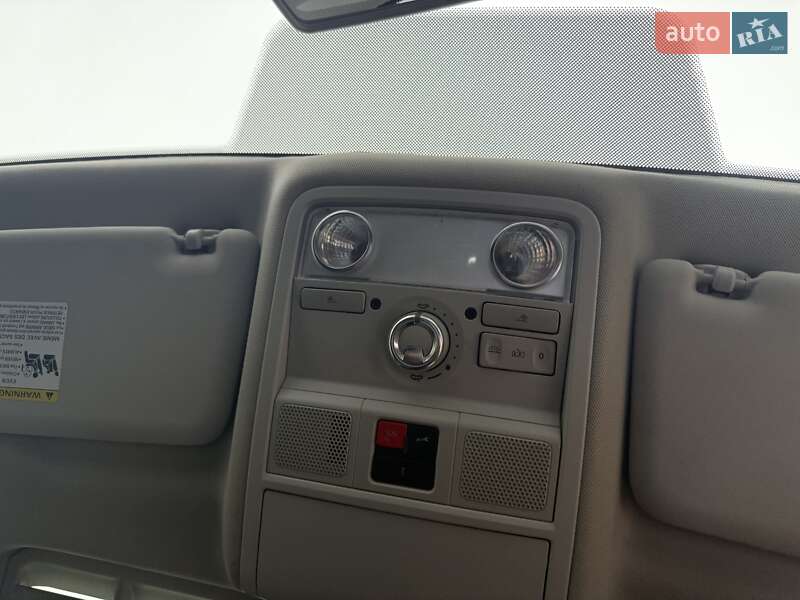 Седан Volkswagen Passat 2017 в Броварах