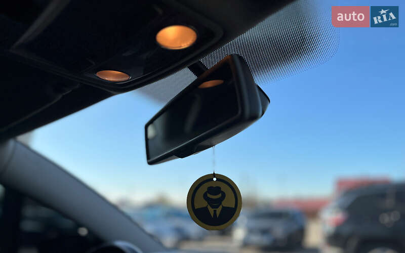 Универсал Volkswagen Passat 2012 в Коломые фото 17 Универсал Volkswagen Passat 2012 в Коломые