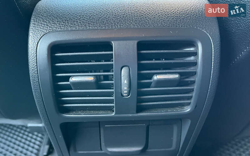 Универсал Volkswagen Passat 2012 в Коломые фото 22 Универсал Volkswagen Passat 2012 в Коломые