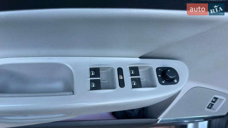 Универсал Volkswagen Passat 2007 в Ладыжине