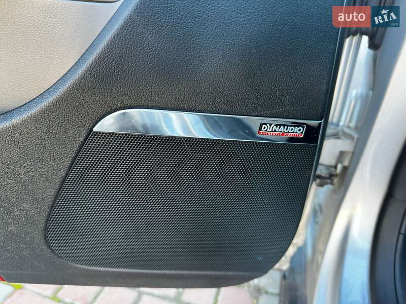 Универсал Volkswagen Passat 2007 в Ладыжине