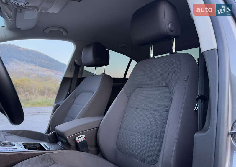 Седан Volkswagen Passat 2011 в Межгорье фото 55 Седан Volkswagen Passat 2011 в Межгорье