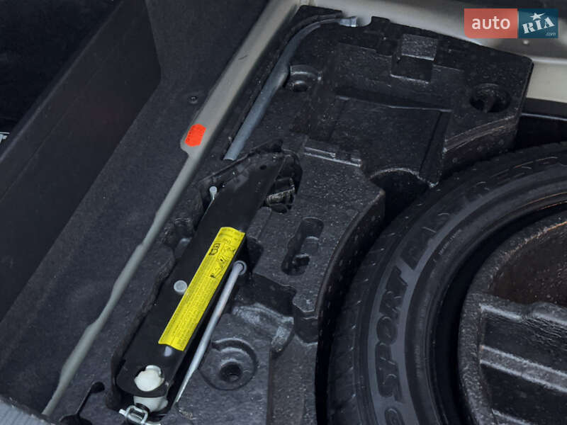 Седан Volkswagen Passat 2011 в Межгорье фото 88 Седан Volkswagen Passat 2011 в Межгорье