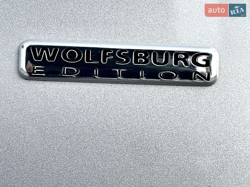 Седан Volkswagen Passat 2014 в Черновцах фото 14 Седан Volkswagen Passat 2014 в Черновцах