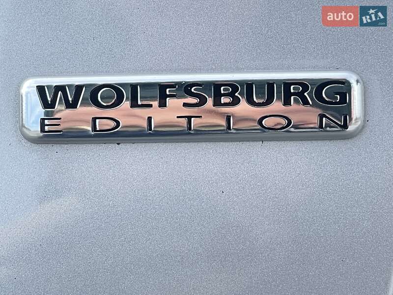 Седан Volkswagen Passat 2014 в Черновцах фото 22 Седан Volkswagen Passat 2014 в Черновцах