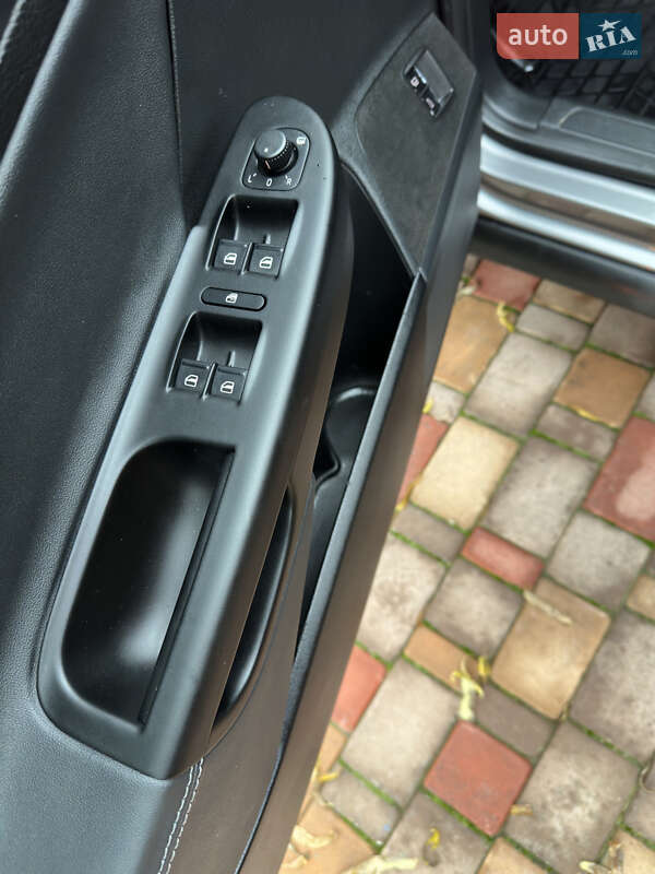 Универсал Volkswagen Passat 2005 в Херсоне фото 10 Универсал Volkswagen Passat 2005 в Херсоне