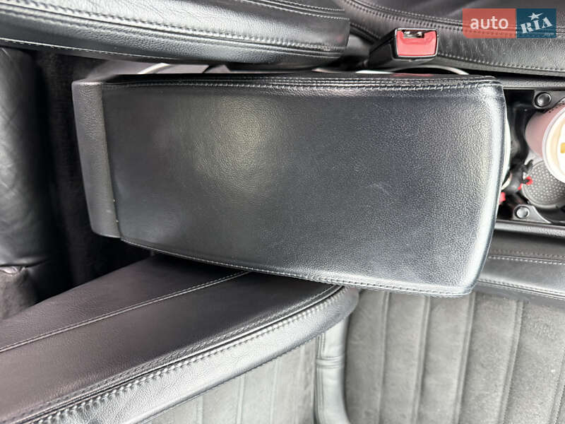 Универсал Volkswagen Passat 2006 в Запорожье