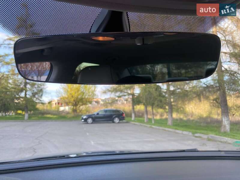 Седан Volkswagen Passat 2016 в Хусте фото 27 Седан Volkswagen Passat 2016 в Хусте