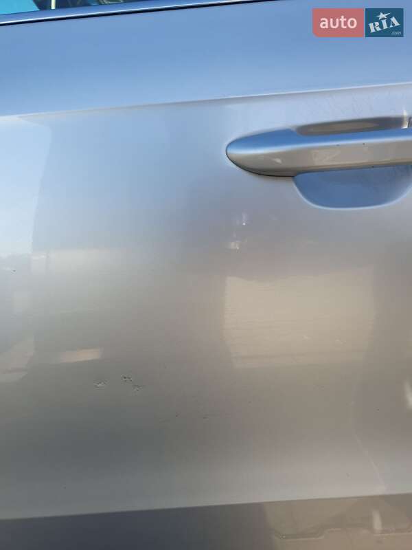 Универсал Volkswagen Passat 2010 в Городке фото 5 Универсал Volkswagen Passat 2010 в Городке