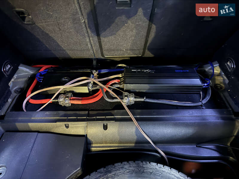 Универсал Volkswagen Passat 2013 в Черкассах