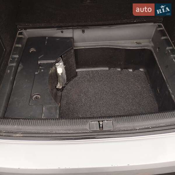 Универсал Volkswagen Passat 2007 в Виньковцах фото 61 Универсал Volkswagen Passat 2007 в Виньковцах