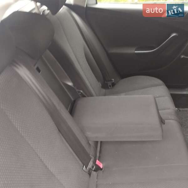 Универсал Volkswagen Passat 2007 в Виньковцах фото 66 Универсал Volkswagen Passat 2007 в Виньковцах