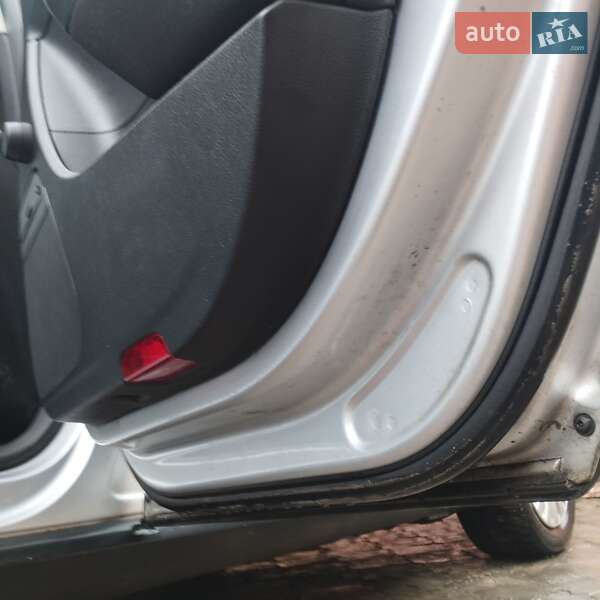 Универсал Volkswagen Passat 2007 в Виньковцах фото 76 Универсал Volkswagen Passat 2007 в Виньковцах