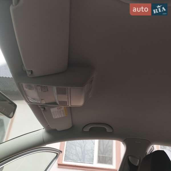 Универсал Volkswagen Passat 2007 в Виньковцах фото 86 Универсал Volkswagen Passat 2007 в Виньковцах