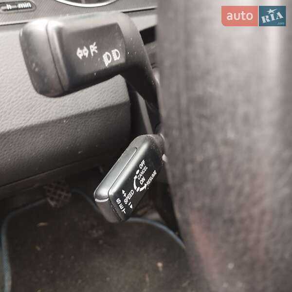 Универсал Volkswagen Passat 2007 в Виньковцах фото 89 Универсал Volkswagen Passat 2007 в Виньковцах