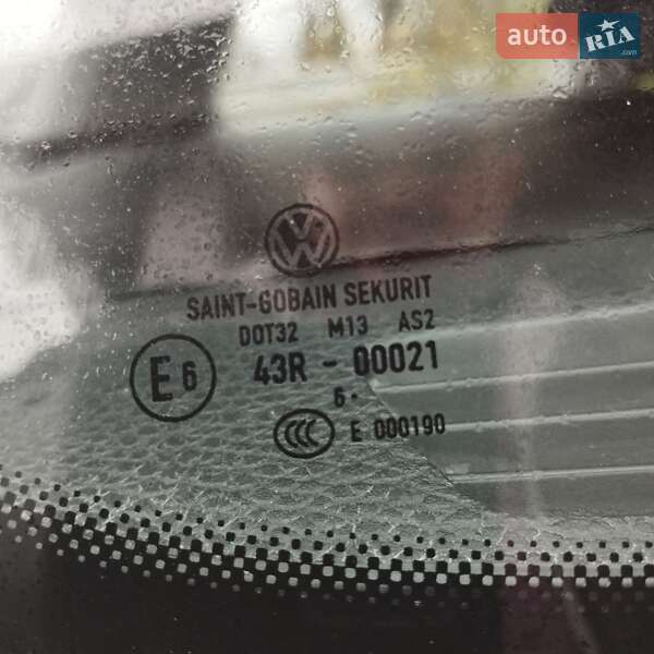 Универсал Volkswagen Passat 2007 в Виньковцах фото 113 Универсал Volkswagen Passat 2007 в Виньковцах