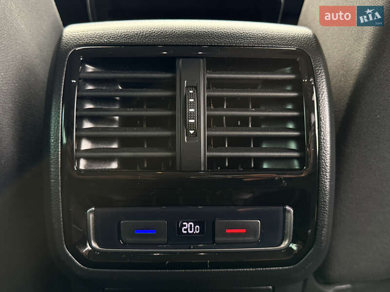 Универсал Volkswagen Passat 2020 в Бердичеве фото 56 Универсал Volkswagen Passat 2020 в Бердичеве