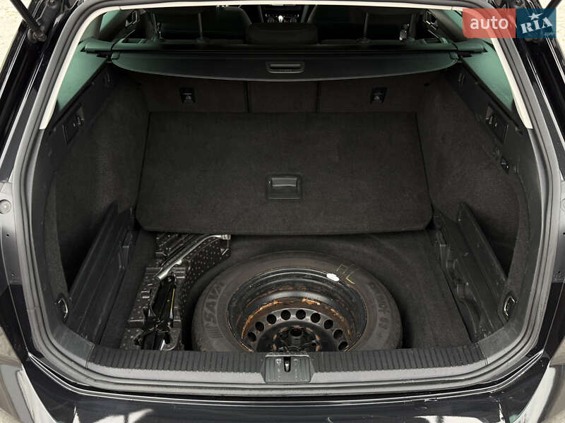 Универсал Volkswagen Passat 2020 в Бердичеве фото 65 Универсал Volkswagen Passat 2020 в Бердичеве