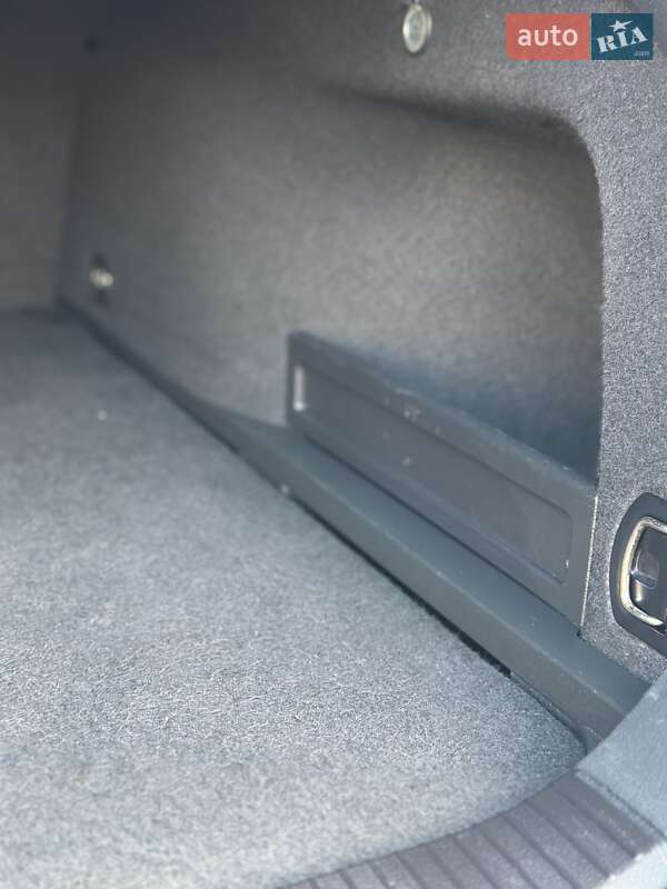 Универсал Volkswagen Passat 2019 в Стрые