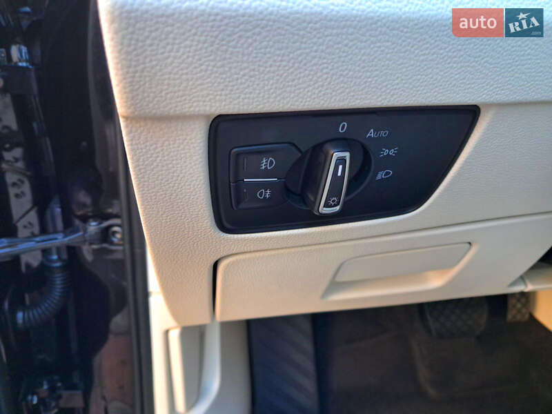 Седан Volkswagen Passat 2016 в Виннице фото 38 Седан Volkswagen Passat 2016 в Виннице