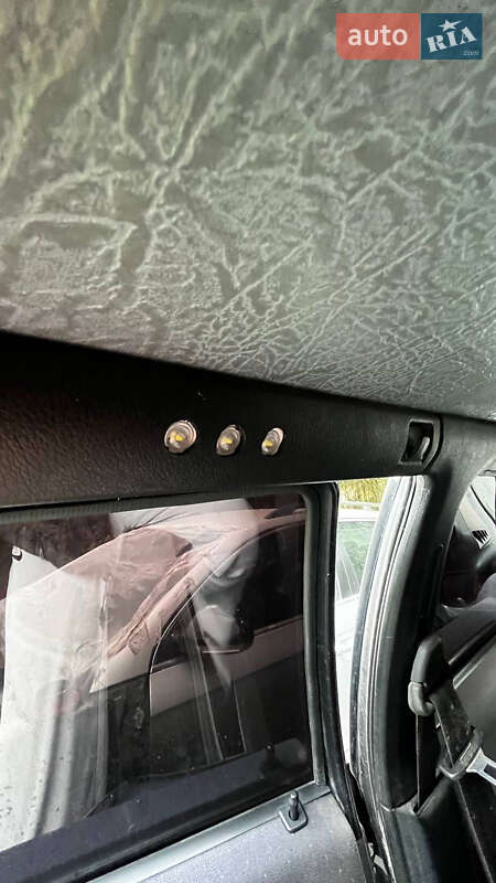 Универсал Volkswagen Passat 1990 в Збараже