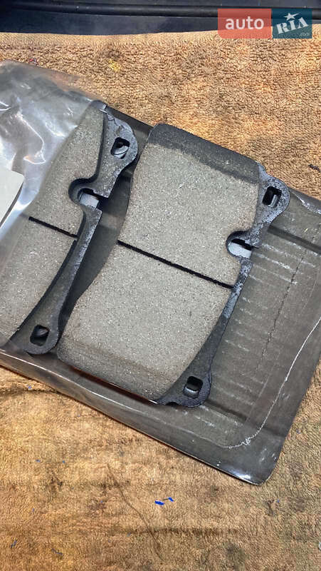 Универсал Volkswagen Passat 2008 в Киеве