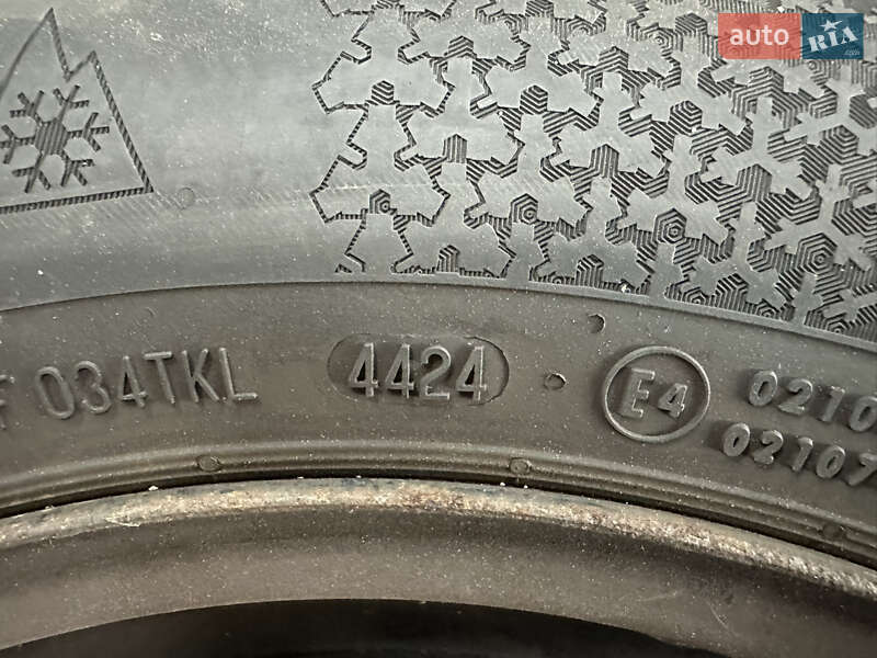 Универсал Volkswagen Passat 2019 в Луцке