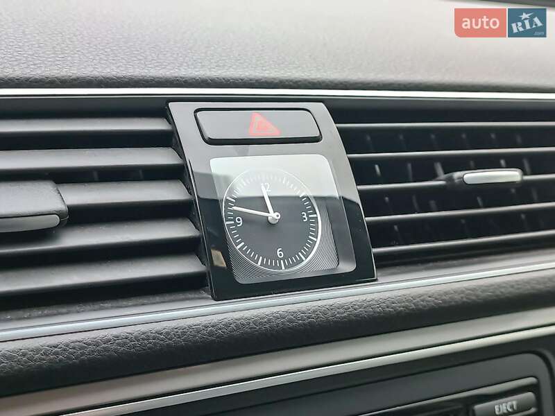 Седан Volkswagen Passat 2014 в Харькове фото 29 Седан Volkswagen Passat 2014 в Харькове