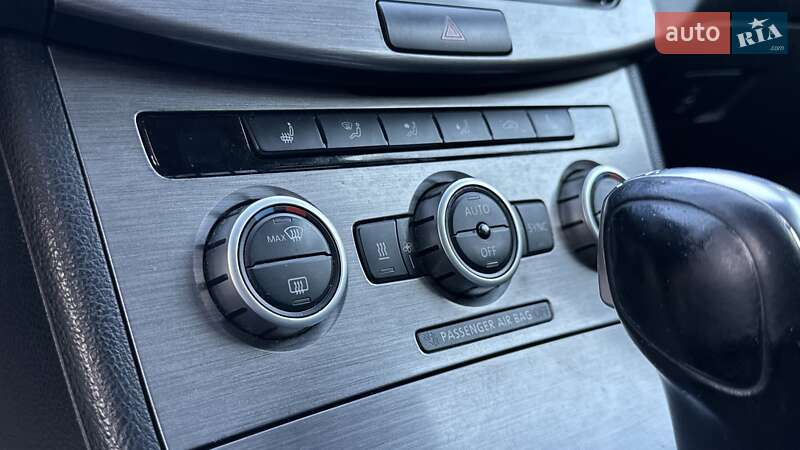 Универсал Volkswagen Passat 2012 в Дрогобыче фото 50 Универсал Volkswagen Passat 2012 в Дрогобыче