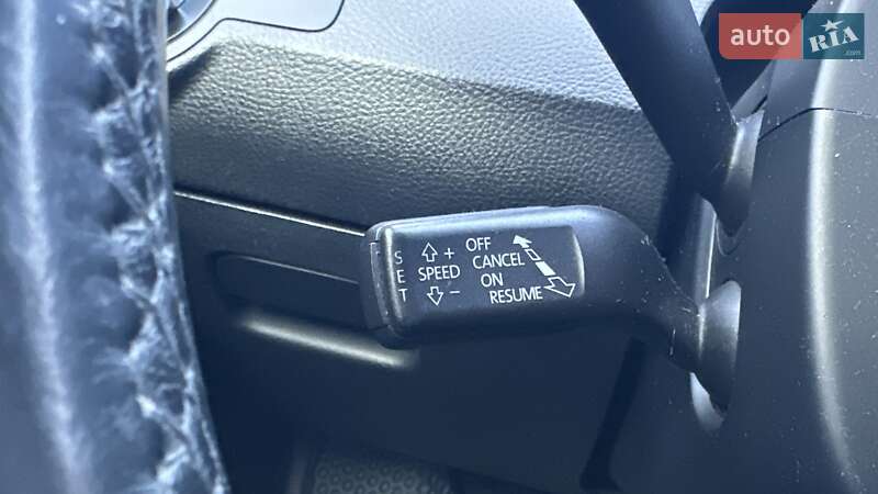 Универсал Volkswagen Passat 2012 в Дрогобыче фото 60 Универсал Volkswagen Passat 2012 в Дрогобыче