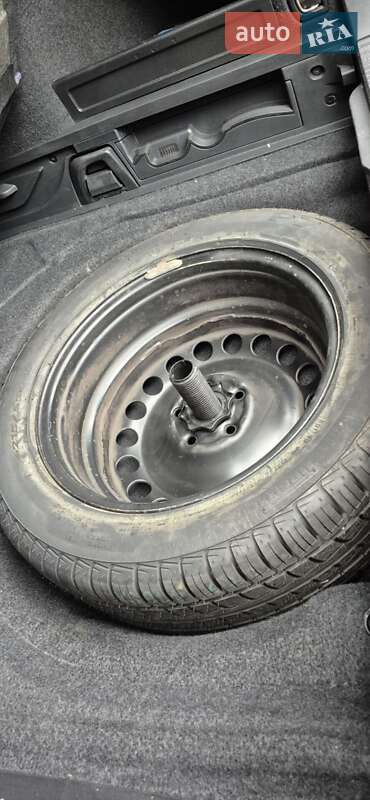 Универсал Volkswagen Passat 2020 в Кременчуге фото 29 Универсал Volkswagen Passat 2020 в Кременчуге