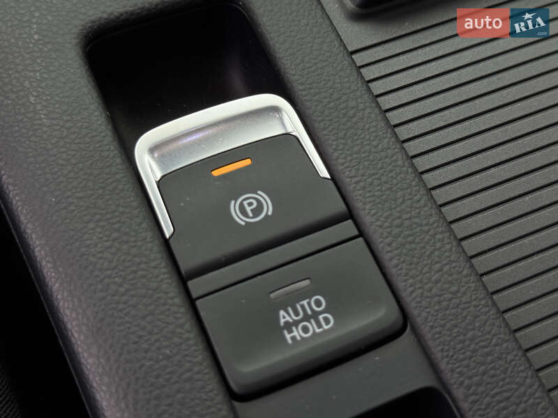 Универсал Volkswagen Passat 2023 в Долине фото 25 Универсал Volkswagen Passat 2023 в Долине