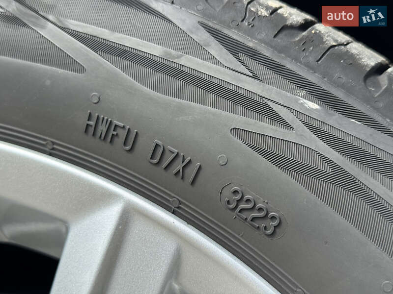 Универсал Volkswagen Passat 2023 в Долине фото 30 Универсал Volkswagen Passat 2023 в Долине