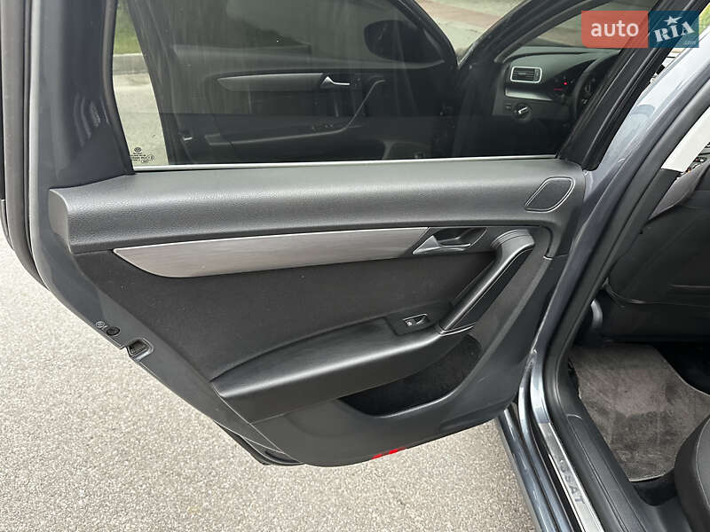 Универсал Volkswagen Passat 2013 в Виннице фото 25 Универсал Volkswagen Passat 2013 в Виннице