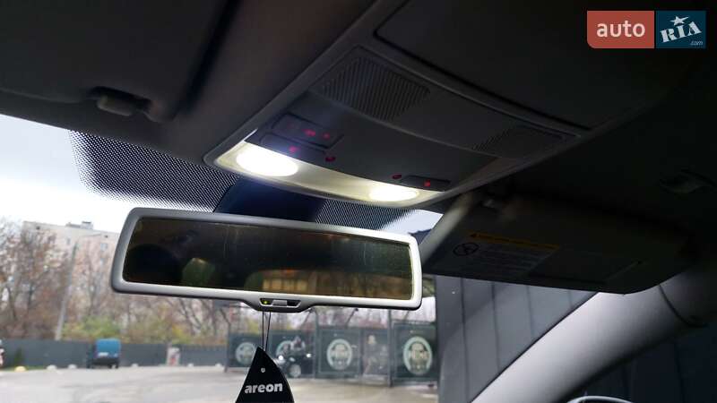 Универсал Volkswagen Passat 2006 в Каменец-Подольском