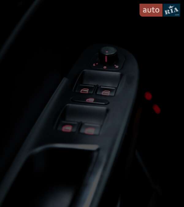 Седан Volkswagen Passat 2008 в Харькове фото 19 Седан Volkswagen Passat 2008 в Харькове