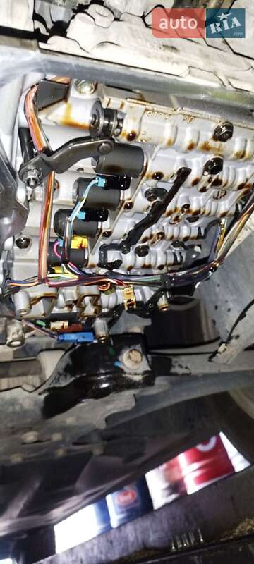 Седан Volkswagen Passat 2013 в Одессе фото 25 Седан Volkswagen Passat 2013 в Одессе