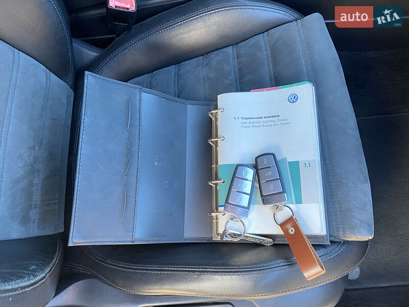 Седан Volkswagen Passat 2008 в Киеве фото 52 Седан Volkswagen Passat 2008 в Киеве