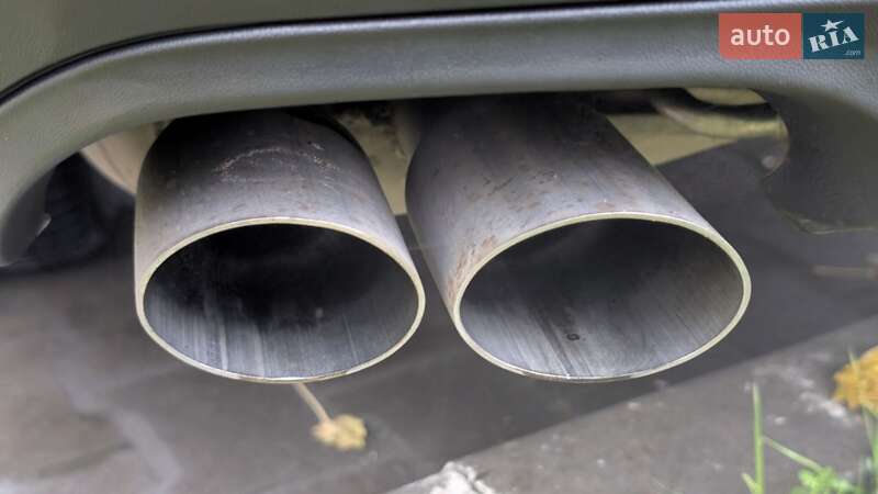 Универсал Volkswagen Passat 2010 в Одессе фото 16 Универсал Volkswagen Passat 2010 в Одессе