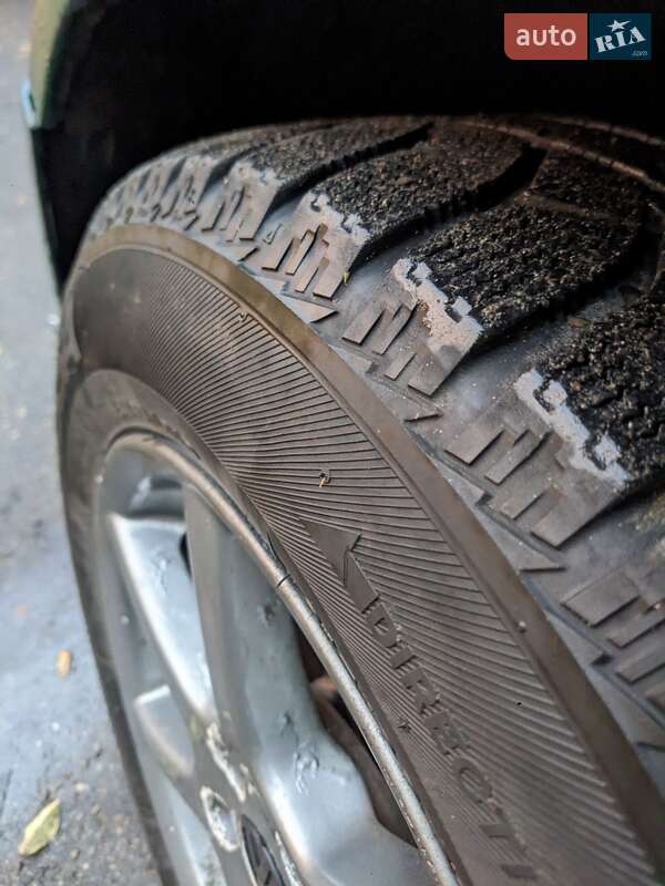 Универсал Volkswagen Passat 1999 в Ивано-Франковске фото 7 Универсал Volkswagen Passat 1999 в Ивано-Франковске